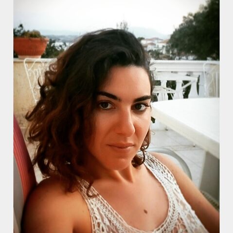 Andri