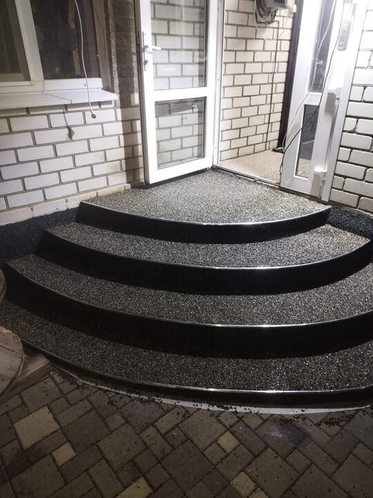 Aktaş'ın yaptığı çalışma 1